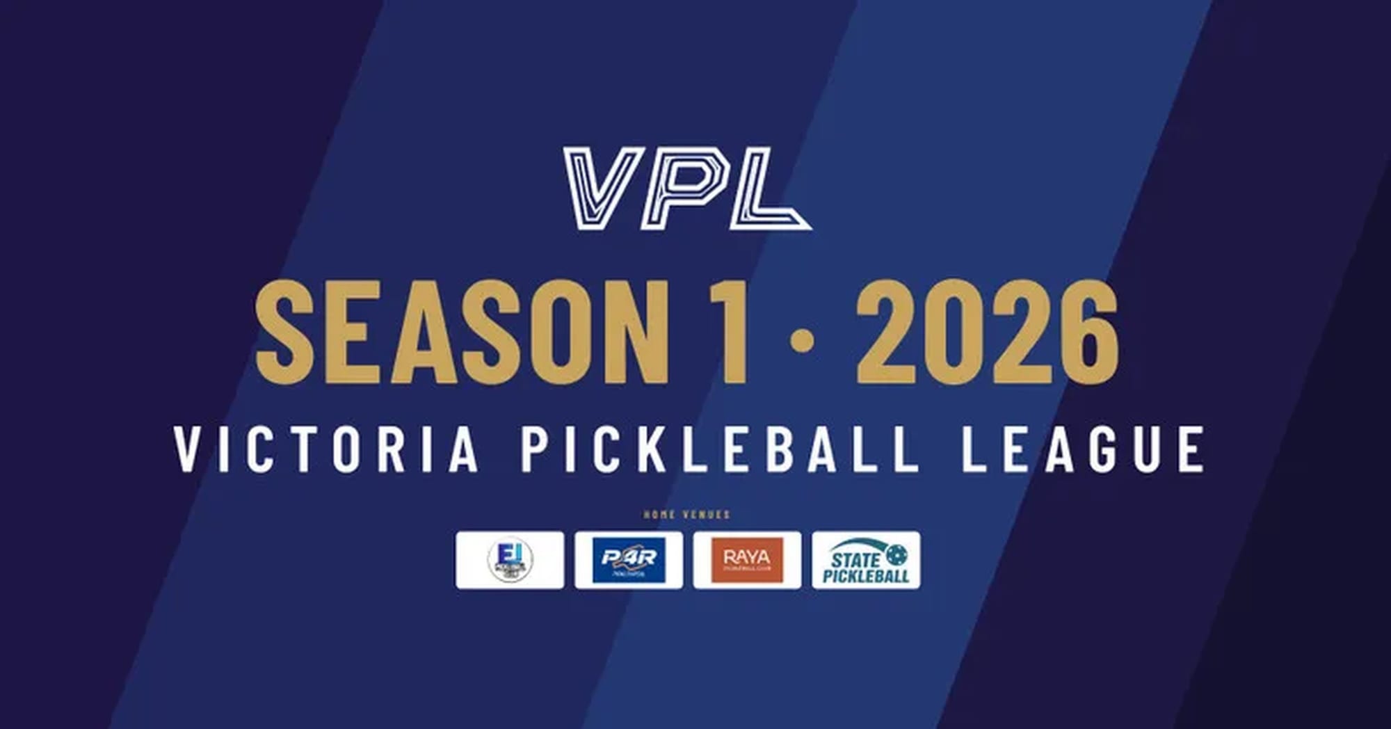 VPL season 1